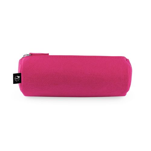 FELPY. Trousse polyvalente en feutrine recyclée (100% rPET) - 3
