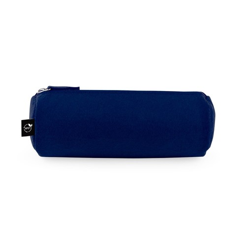 FELPY. Trousse polyvalente en feutrine recyclée (100% rPET) - 3