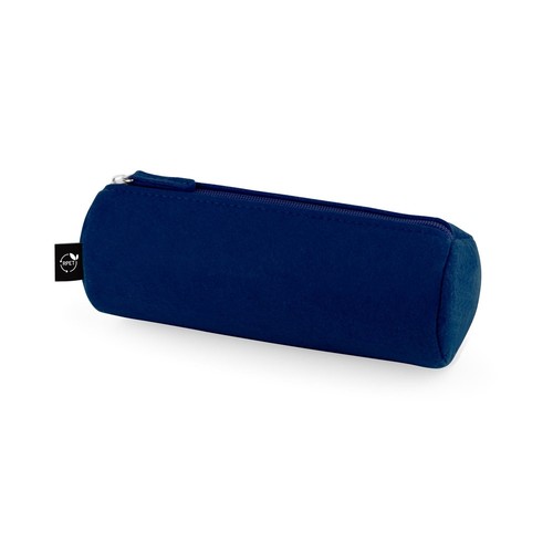 FELPY. Trousse polyvalente en feutrine recyclée (100% rPET) - 2