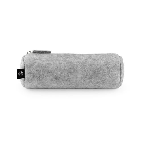 FELPY. Maletín multiusos de fieltro reciclado (100% rPET)