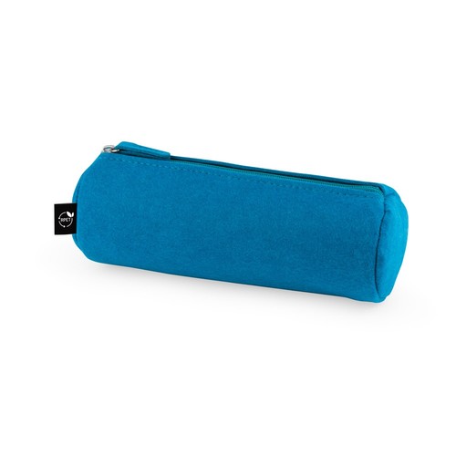 FELPY. Trousse polyvalente en feutrine recyclée (100% rPET) - 2