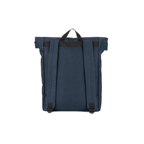 blue ATENAS. Mochila para portátil 600D con forro 210D 17'3’