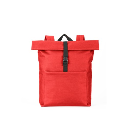 red ATENAS. Mochila para portátil 600D 17'3’