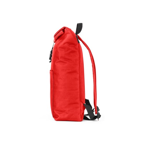 red ATENAS. Mochila para portátil 600D 17'3’