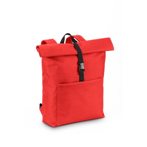 red ATENAS. Mochila para portátil 600D 17'3’