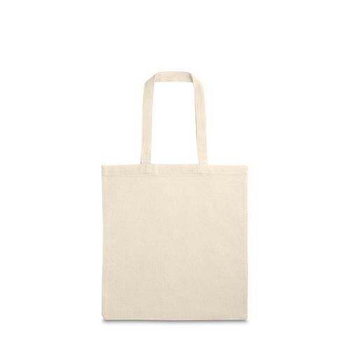 sinaia-sac-100-coton-140-g-m2-personnalisable-809316-259