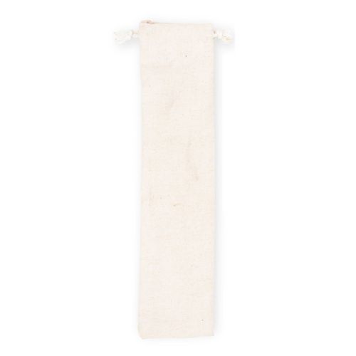 natural BOULUD. Juego de 3 piezas en madera de acacia