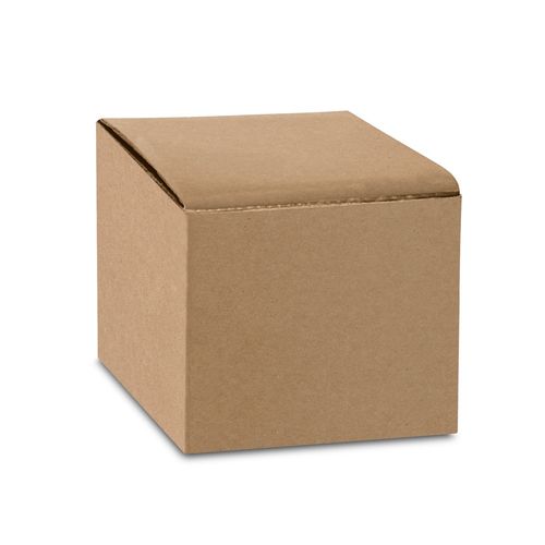 SELDEN. Tasse en céramique pour sublimation 280 mL - 4