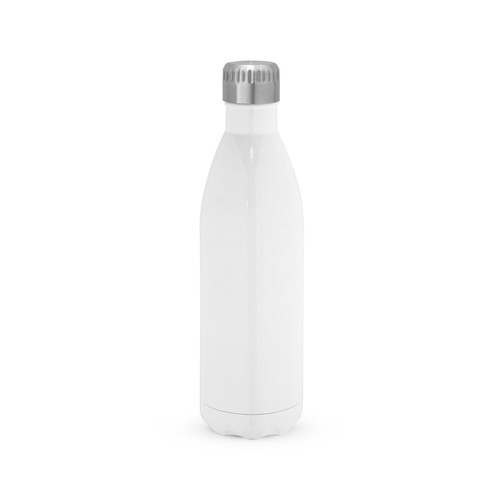 AMORTI XL. Botella deportiva de acero inoxidable sublimado 1'1 L, Merchandising, artículos personalizados para tu promoción de marca