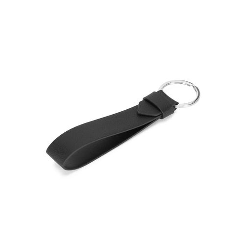 WATOE. Porte-clés en PU avec anneau - 2