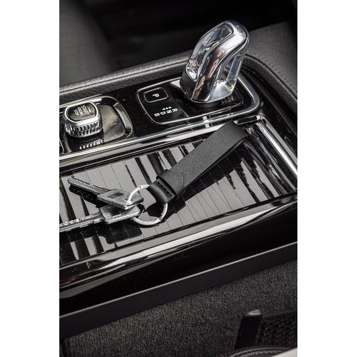 WATOE. Porte-clés en PU avec anneau - 5