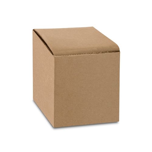 KOCH. Support pour smartphone de voiture avec chargeur magnétique sans fil 15W en ABS recyclé (100 % rABS) - 6