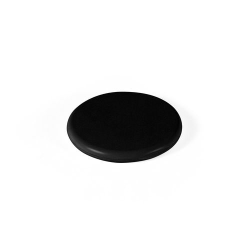 SYSTROM. Kit de câble de charge super rapide et d'adaptateur ABS recyclé (100 % rABS) - 4