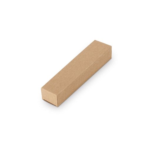BERNERS. Câble USB 6-en-1 ultra-rapide en PET recyclé (100 % rPET) - 5