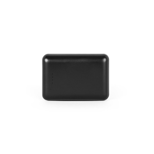 LEAKEY 8. batterie nomade 8'000 mAh en ABS recyclé (100 % rABS) - 3