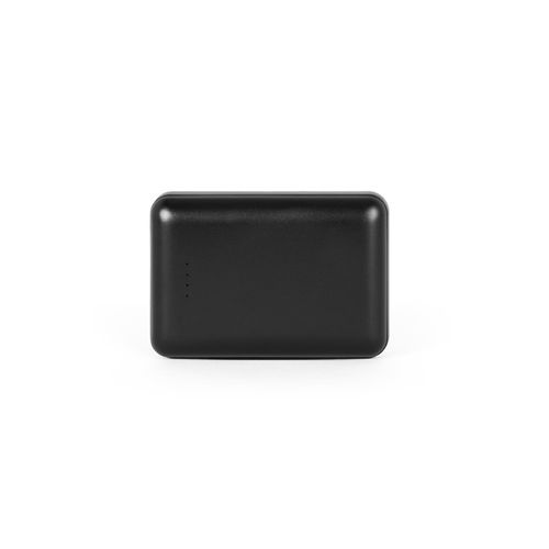 LEAKEY 8. batterie nomade 8'000 mAh en ABS recyclé (100 % rABS) - 3