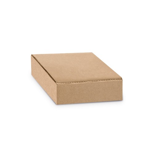 LEAKEY 10. batterie nomade 10'000 mAh en ABS recyclé (100 % rABS) - 5
