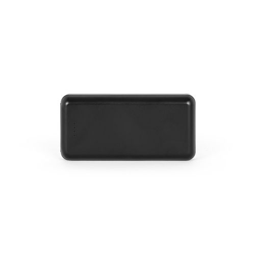 LEAKEY 20. batterie nomade 20 000 mAh en ABS recyclé (100 % rABS) - 3