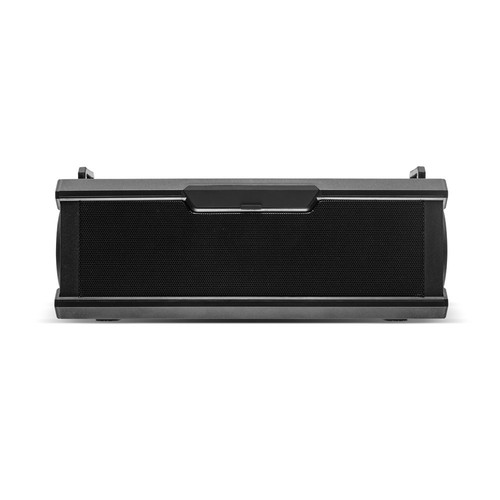 Timberlake. Altavoz portátil de 16 W con 6 h de autonomía en ABS