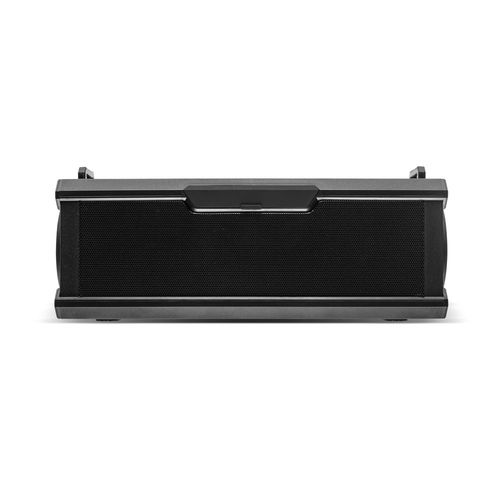 Timberlake. Altavoz portátil de 16 W con 6 h de autonomía en ABS