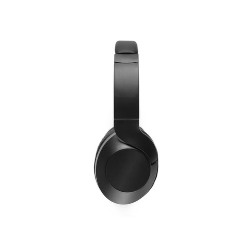 HENDRIX. Casque sans fil pliable avec 20h d'autonomie en ABS recyclé (100 % rABS) - 4