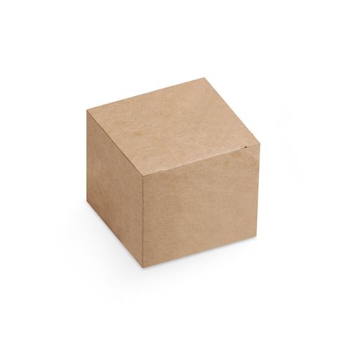 NIVEK. Puzzle en bambou - 4