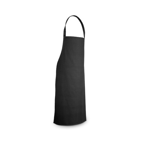 CUMIN. Tablier en coton sergé (twill), 180 g/m² - 2