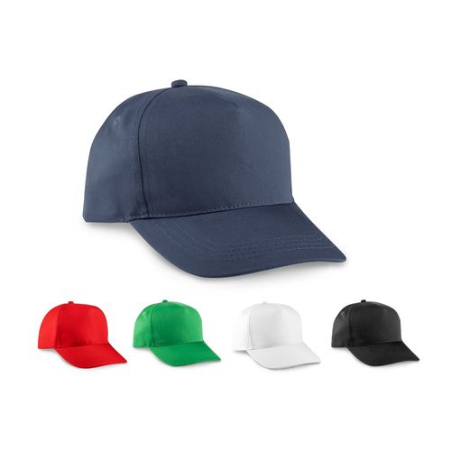 bleu marine