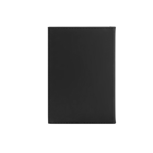 IBSEN A5. Agenda A5 en PU