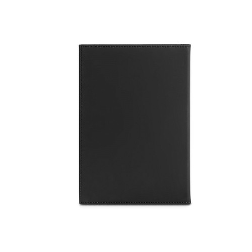 red IBSEN A5. Agenda A5 en PU