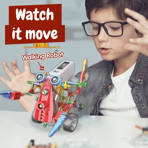 ALFABOT. JUEGO EDUCATIVO PARA NIÑOS