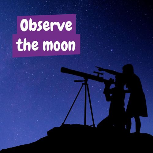 surtido TELESCOPE. Juguete educativo para niños
