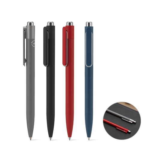 kylie-stylo-a-bille-en-aluminium-94-recycle-avec-clip-innovant-personnalisable-844504-259