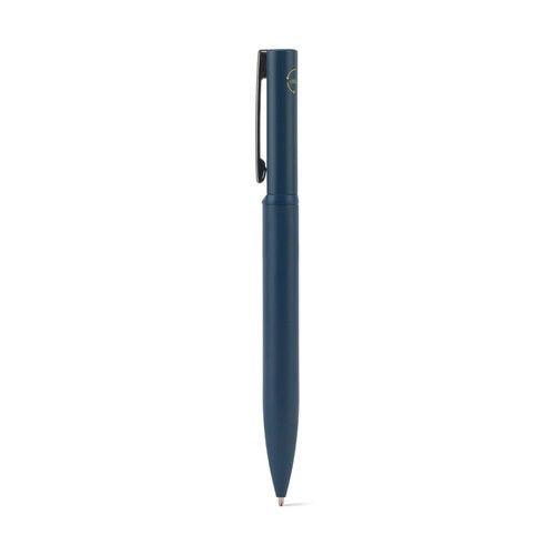 ELSIE. Stylo à bille élégant en métal (60% recyclé) - 4