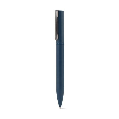 ELSIE. Stylo à bille élégant en métal (60% recyclé) - 2