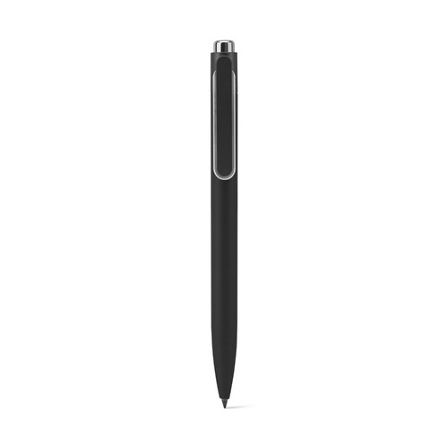 KYLIE SET. Set composé d'un stylo à bille et d'un stylo sans encre, tous deux en aluminium (94% recyclé) - 6