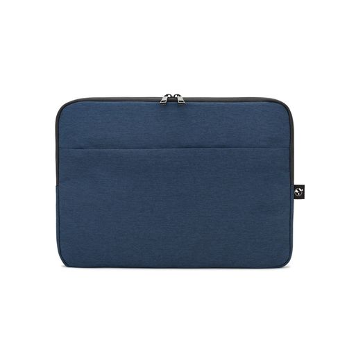 blue DALLAS. Maletín para portátil de 14