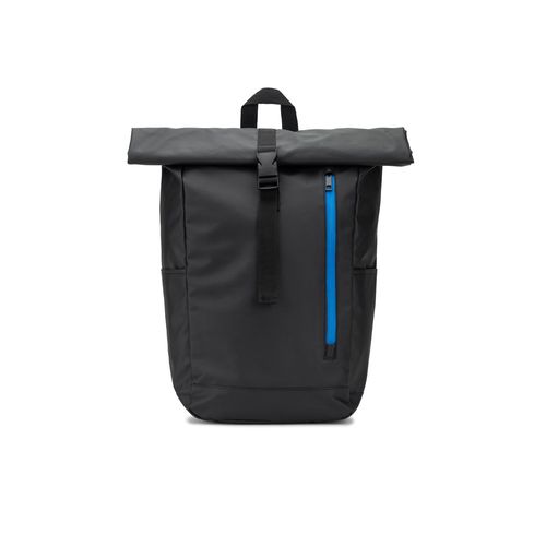 azulón OSASCO BPACK. Mochila