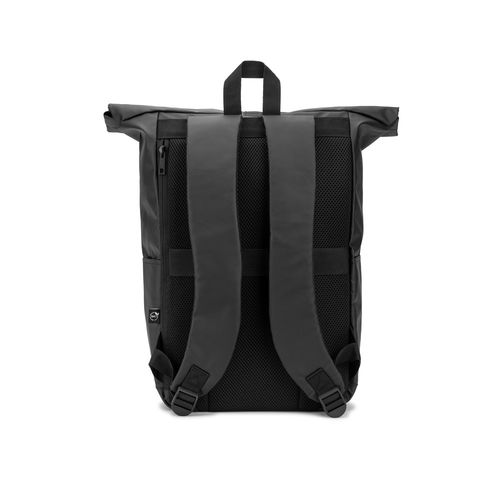 azulón OSASCO BPACK. Mochila