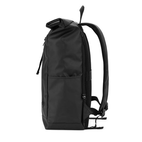azulón OSASCO BPACK. Mochila