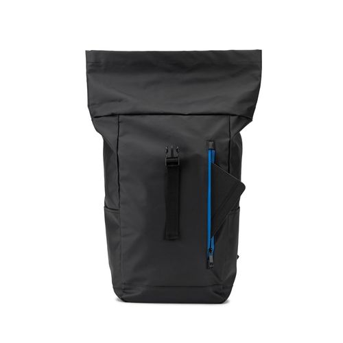 azulón OSASCO BPACK. Mochila