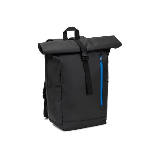 OSASCO BPACK. Mochila 