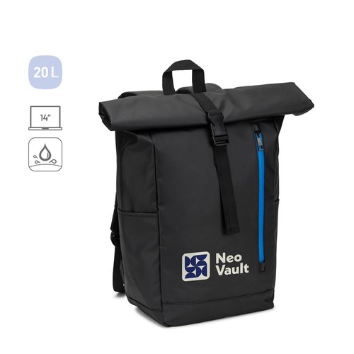 OSASCO BPACK. MOCHILA 