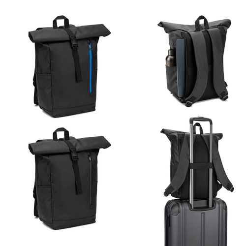 OSASCO BPACK. MOCHILA