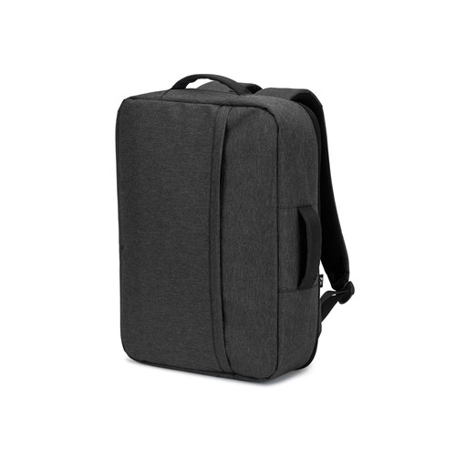 NIAMEY. MOCHILA PARA PORTÁTIL DE 15.6
