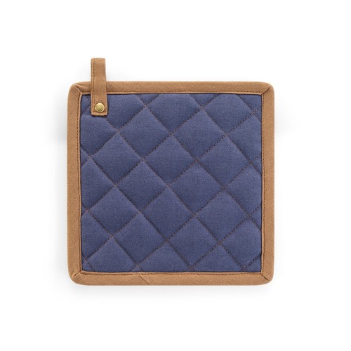 CLOVES. Manique en toile de coton (275 g/m²) - 3