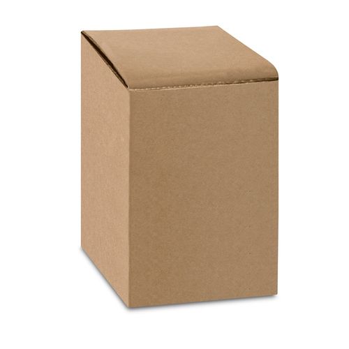 black CONSTELLATION CORK