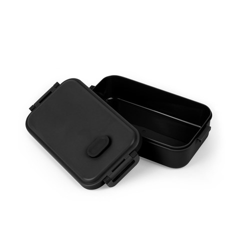 MOCHI. Boîte hermétique en PP 900 mL - 4