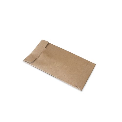 gris oscuro RAVEN. Llavero rectangular de metal y PET reciclado (30 % reciclado)