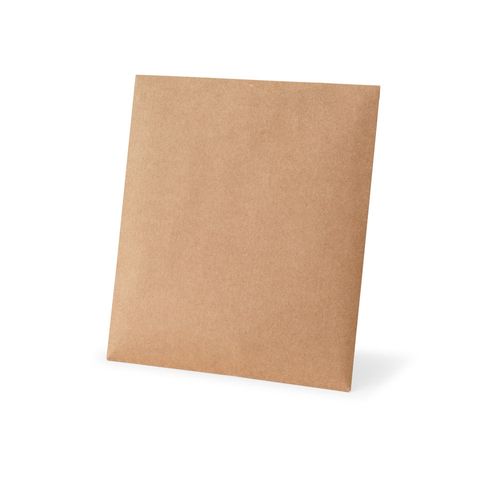 PINERY. Arbre de Noël en bois pliable à colorier - 9